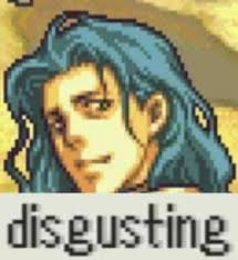 Lance's tanking strategy in the game