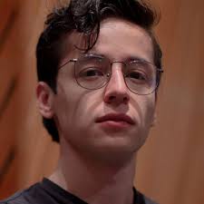 Arturo Charles (@arturocharles) • Instagram photos and videos