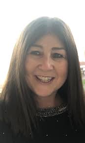 LBS Supports Dementia UK