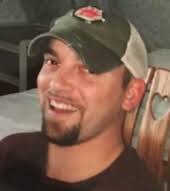 Obituary information for Paul Baxter