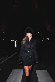 LOréal Paris Inicia el 2025 con la Incorporación de Laura Tobón Como Parte  de su Equipo - GermaDor