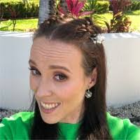 Matthew Hounsell's Instagram, Twitter & Facebook