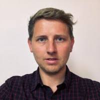 90+ perfiles de «Jehlicka»