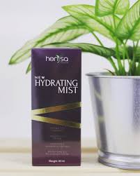 Harga Yang Sangat Berpatutan Untuk Anda Yang Mencari Produk Yang Halal Lagi Selamat Dan Mesra Harga Poket So Bila Lagi Anda Nak Me Hydrating Mist Mists Soothe