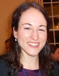 Scholar Profiles O-S — The Rhodes Project