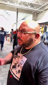 Shoelada Limpiador: Transformando Zapatos Viejos en Nuevos