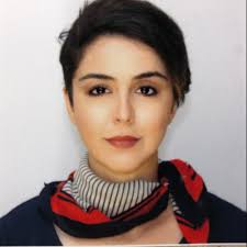 Shannon Sprinkel Email & Phone Number