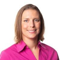 Tessa Ortiz- Marsh, Esq.