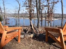 Maybe you would like to learn more about one of these? Table Rock Lakefront Cabin Private Hot Tub Fire Pit Cancellation 6 5 6 10 Aug 2021 Kimberling City Missouri Mo Usa