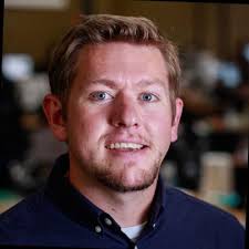 Micheal Clark--Emails and Phone Numbers