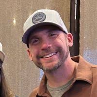 Jackie Hatchett Osborne