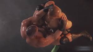 WWE Super Stars 2 - ThisVid.com