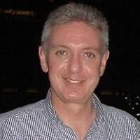 Scandalous Lies by Nigel May