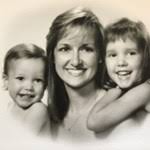 Pamela Crowson Obituary