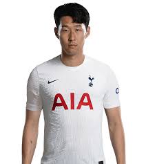 The design consists of mostly a wild berry colour and also contains images from around the n17 district where tottenham is located, there is also the inclusion of n17 inside the collar of the jersey amid the iconic nike tick. Tottenham Spurs Jersey Son Cheap Online