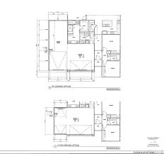 We are located at 4440 e lake mead blvd (click the link to get directions) near nellis air force base and just 17 minutes from lake mead recreation area. Planners Favor Rv Garages Recommend Variance For Storybook Boulder City Review