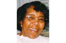 Addie Bolden Obituary (2016)
