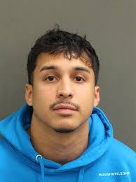 Edwin Aaron's Instagram, Twitter & Facebook