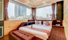 3 Star Hotels In Vashi Mumbai Booking Price Starts At Rs 1199 Fabhotels Find and get the mumbai city 3 star hotels with best deals & discounts with wchotels.com.book 3 star hotels in mumbai with best rates & offers online now. 3 star hotels in vashi mumbai booking