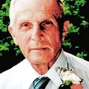 Anacker Family Obituaries