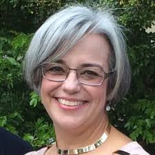 RETIRED! After 32 years with the City of Miami Beach I'm