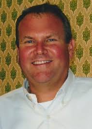 Scott Brian Washburn Obituary