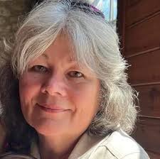 Lake Erie Sportfishing Charters and Guides in Ohio