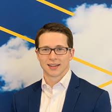 Melissa Knowles and Daniel Loboda's Wedding Website