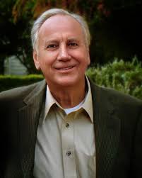 Phillip "Bud" Joseph Pillitere Obituary January 22, 2025