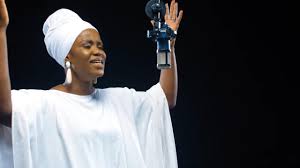 6 years ago 6 years ago. Sola Allyson Iri Mp3 Download