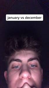 don’t think I really changed tbh #fyp