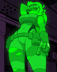 Rule 34 Dev - 5girls :3q awaria cutwire1 cutwire2 dialogue english_text  exposed_breasts exposed_pussy flustered grabbing_hand group_sex hand_grab  highres leajin lesbian_domination lesbian_orgy lesbian_sex nikita_naprava  orgy questionable_consent ...