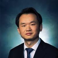 Xingfa USA Corporation Management Team