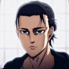 Irene Yeager عشقي