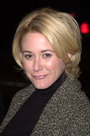 Leah Lail's Instagram, Twitter & Facebook