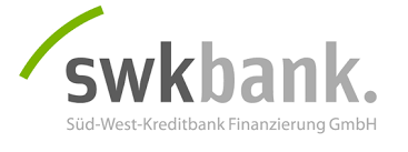 Die direktbank „c&a bank gehört zweifelsohne zu den besten kreditanbietern im internet, aber auch im sonstigen kreditgeschäft. Swk Bank Osterreich Kredit Www Swkbank At Sofortkreditvergleich Org