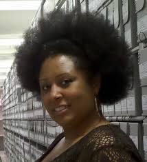 Remembering 1963 through NARA Records