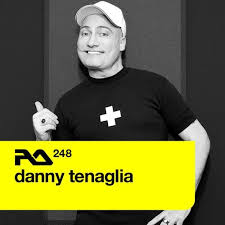 €2.00m* feb 21, 1996 in saladillo, argentina. Ra 248 Danny Tenaglia By Resident Advisor