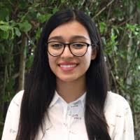 50+ "Glenda Juarez" profiles