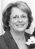 SALLY WEARY-BRIGHAM Obituary (2010)