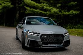 Audi hd wallpapers in high quality hd and widescreen resolutions from page 1. Free Download Audi Rs3 Wallpaper 65 Image Collections Of Wallpapers 1600x1067 For Your Desktop Mobile Tablet Explore 47 2018 Audi S3 Wallpaper 2018 Audi S3 Wallpaper Audi S3 Wallpaper Audi S3 Wallpapers