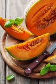 Rafraichissant Le Cottage De Gwladys Alimentation Fruits Et Legumes Nourriture Bizarre