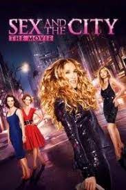 In light of these events, we've created another list that details some of the best and most talked about movies of 2021. Adult Movies Archives Themoviesflix Com Moviesflix Movies Flix Moviesflix 300mb Movies 480p Movies