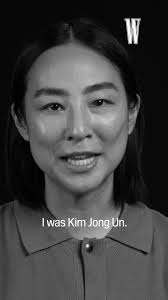 Halloween Costume Kim Jong Un