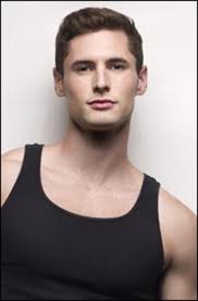 Glory"! Pippin Will Welcome New Lewis in His Broadway Debut