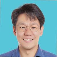 100+ "Theodore Choi" profiles