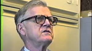 North American Catalysis Society