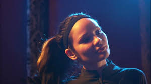 Making of Flowyn para Aquelarre Fest 2023 en Otherland Music.