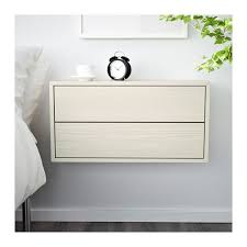 Furniture Home Furnishings Find Your Inspiration Eket Wall Cabinet Ikea Eket
