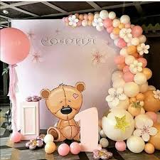 Maybe you would like to learn more about one of these? 10 Ideas De Para Bebes Decoracion Fiesta Decoracion De Cumpleanos Fiesta De Unicornios